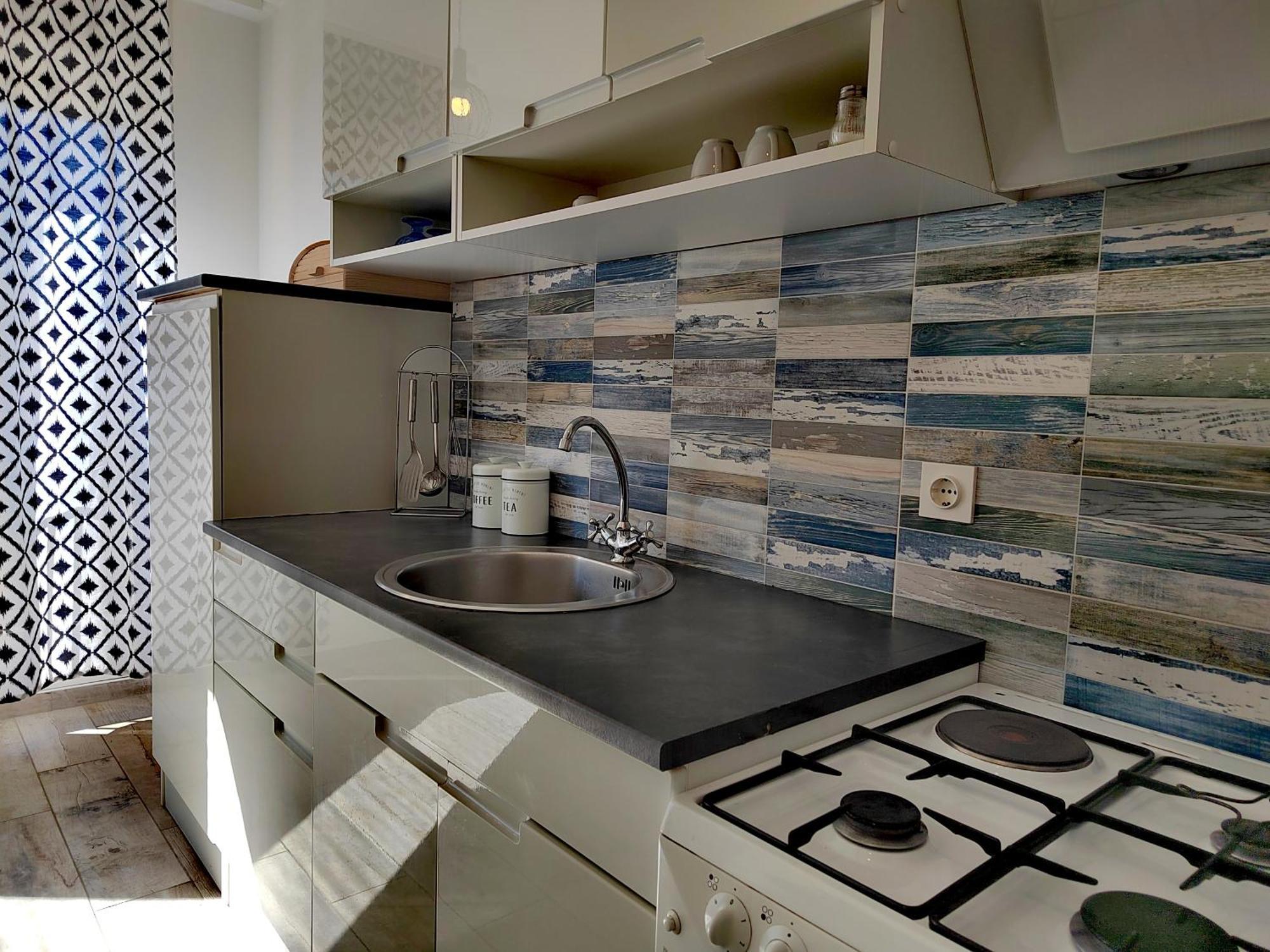 Rustic Istria Apartment Пула Екстер'єр фото