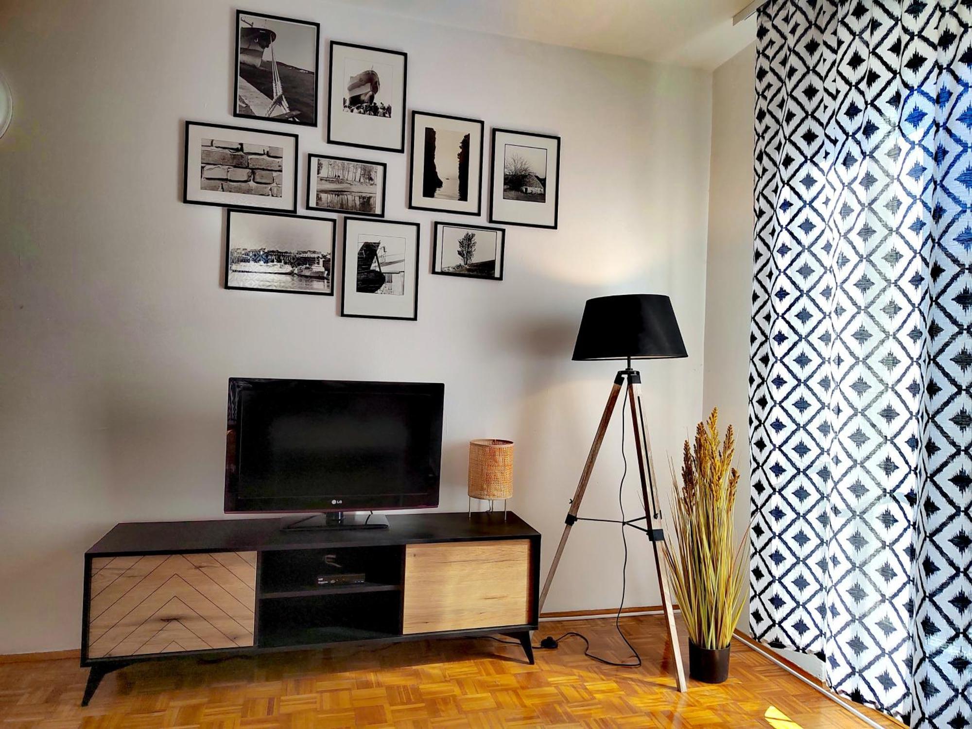 Rustic Istria Apartment Пула Екстер'єр фото